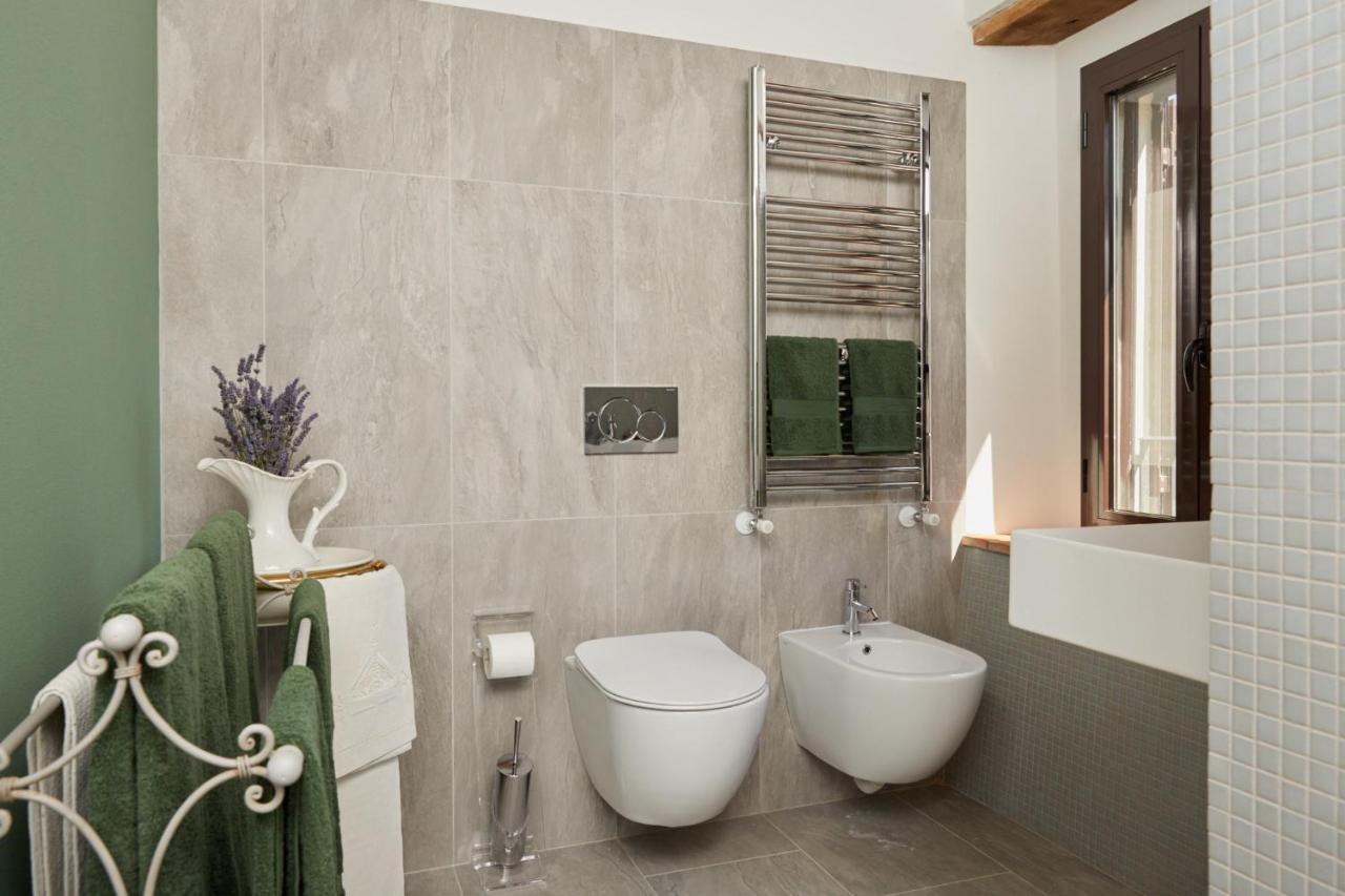 Grandono Agriturismo In Maremma Scansano Ngoại thất bức ảnh